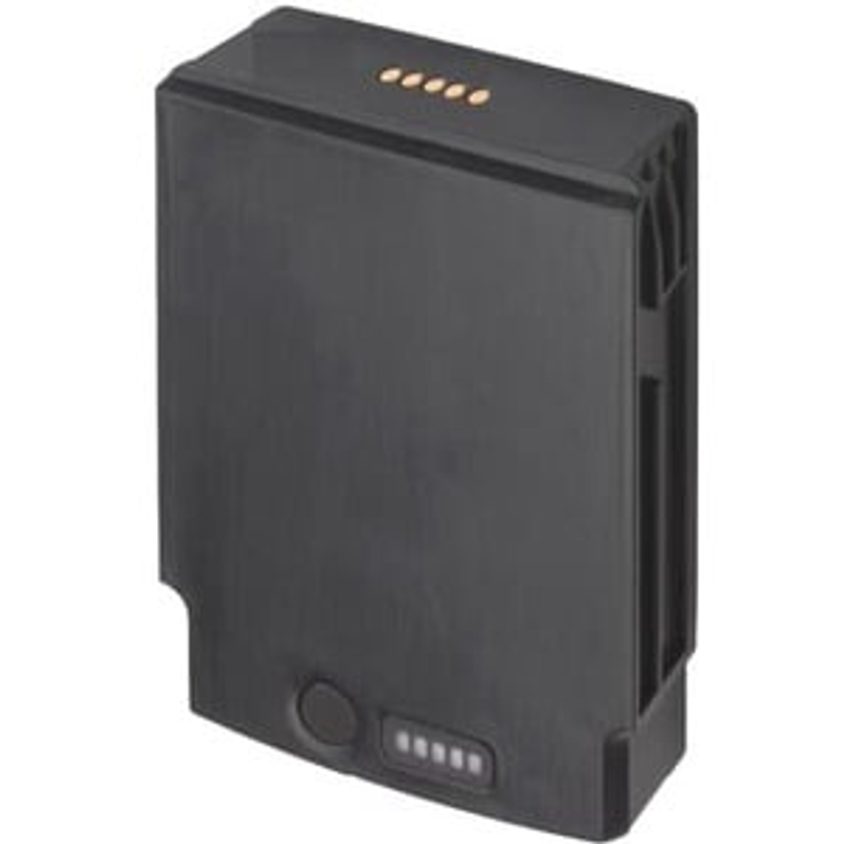 Accesorio TPV Zebra Batería BTRY-ET5X-PRPK2-01