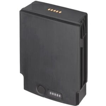 Accesorio TPV Zebra Batería BTRY-ET5X-PRPK2-01