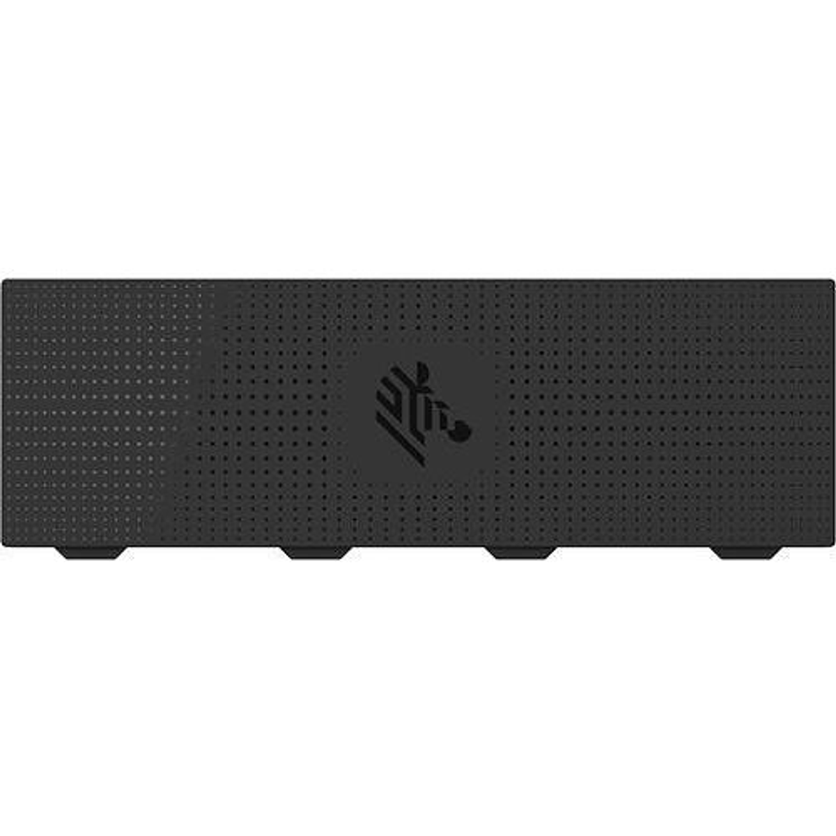 Accesorio TPV Zebra Batería BTRY-ET6X-0AH-01