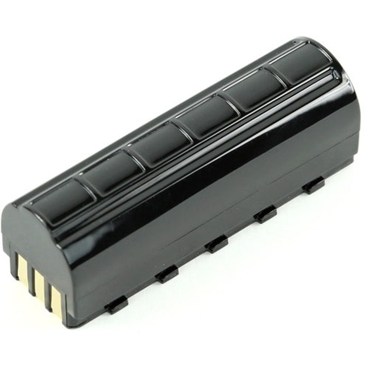 Accesorio TPV Zebra Batería BTRY-LS34IAB00-00