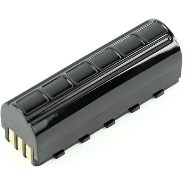 Accesorio TPV Zebra Batería BTRY-LS34IAB00-00