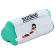 Accesorio TPV Zebra Batería BTRY-LS42RAA0E-01