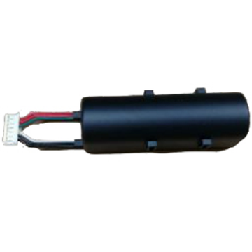 Accesorio TPV Zebra Batería BTRY-MC18-33MA-10