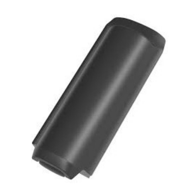 Accesorio TPV Zebra Batería BTRY-MC2X-35MA-01