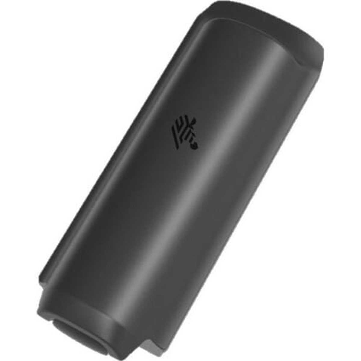Accesorio TPV Zebra Batería BTRY-MC2X-35MA-10