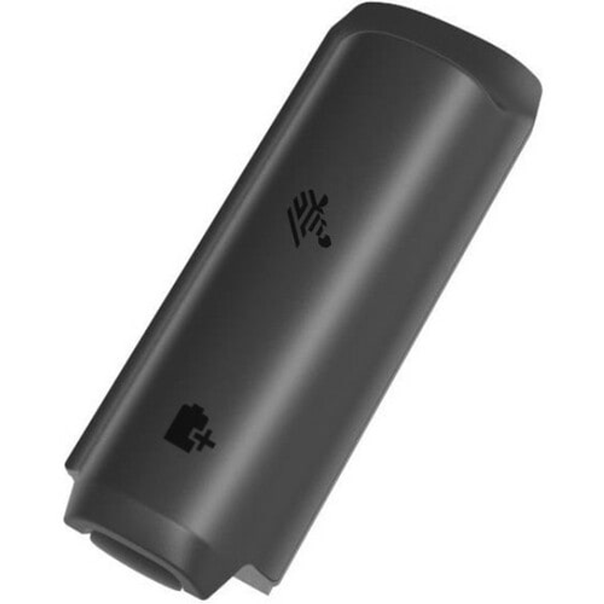 Accesorio TPV Zebra Batería BTRY-MC2X-49MA-01