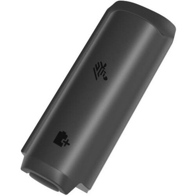 Accesorio TPV Zebra Batería BTRY-MC2X-49MA-01