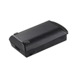 Accesorio TPV Zebra Batería BTRY-MC32-52MA-01