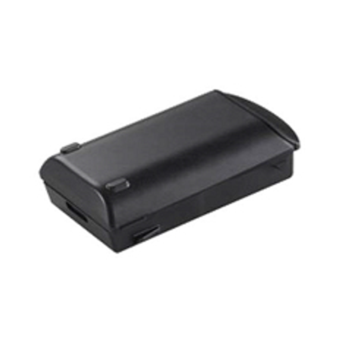 Accesorio TPV Zebra Batería BTRY-MC32-52MA-01