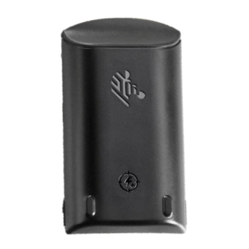Accesorio TPV Zebra Batería BTRY-MC33-70MA-01