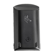 Accesorio TPV Zebra Batería BTRY-MC33-70MA-10