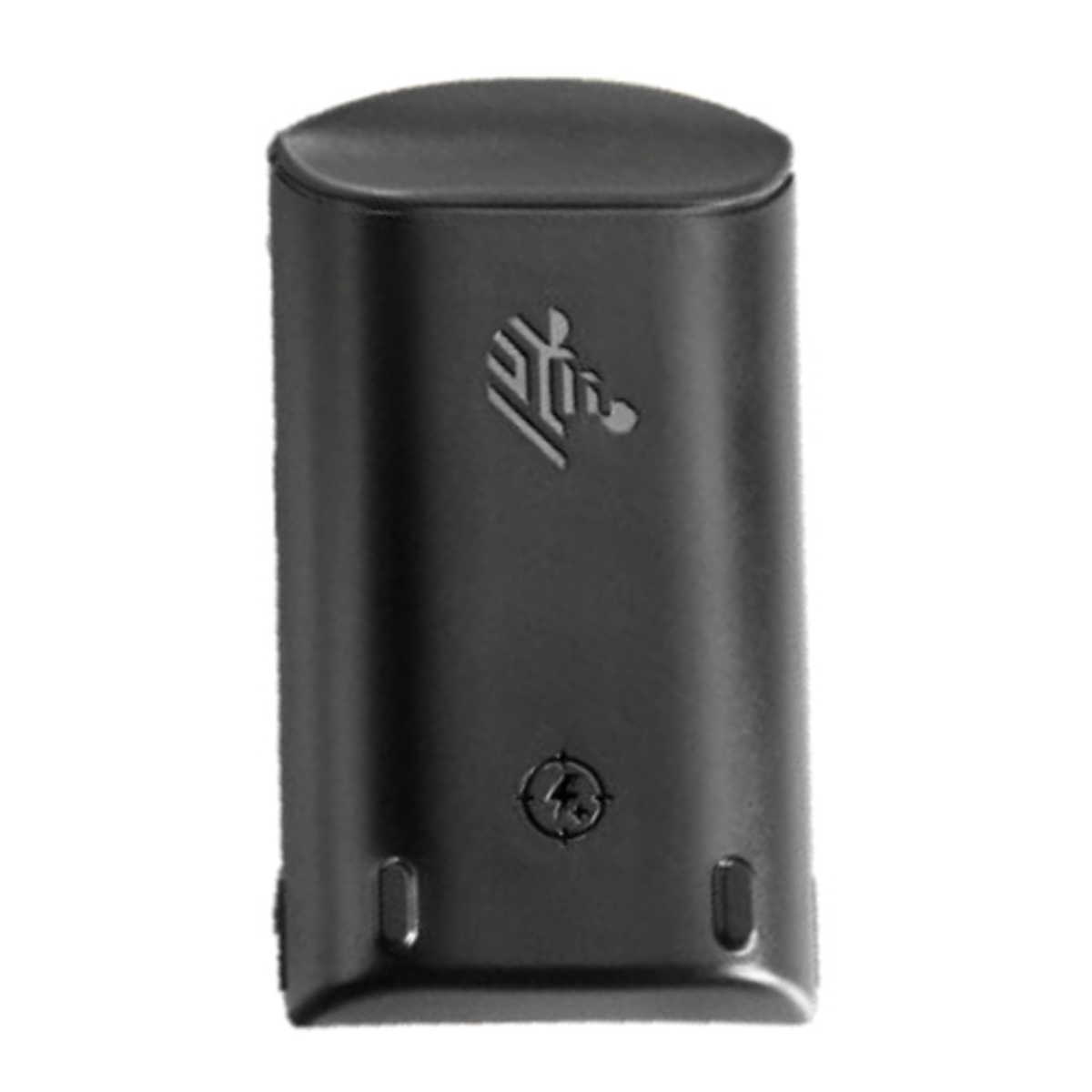 Accesorio TPV Zebra Batería BTRY-MC33-70MA-10