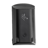 Accesorio TPV Zebra Batería BTRY-MC33-70MA-10