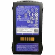 Accesorio TPV Zebra Batería BTRY-MC3X-7BLE-01