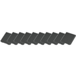 Accesorio TPV Zebra Batería BTRY-MC55EAB00-10