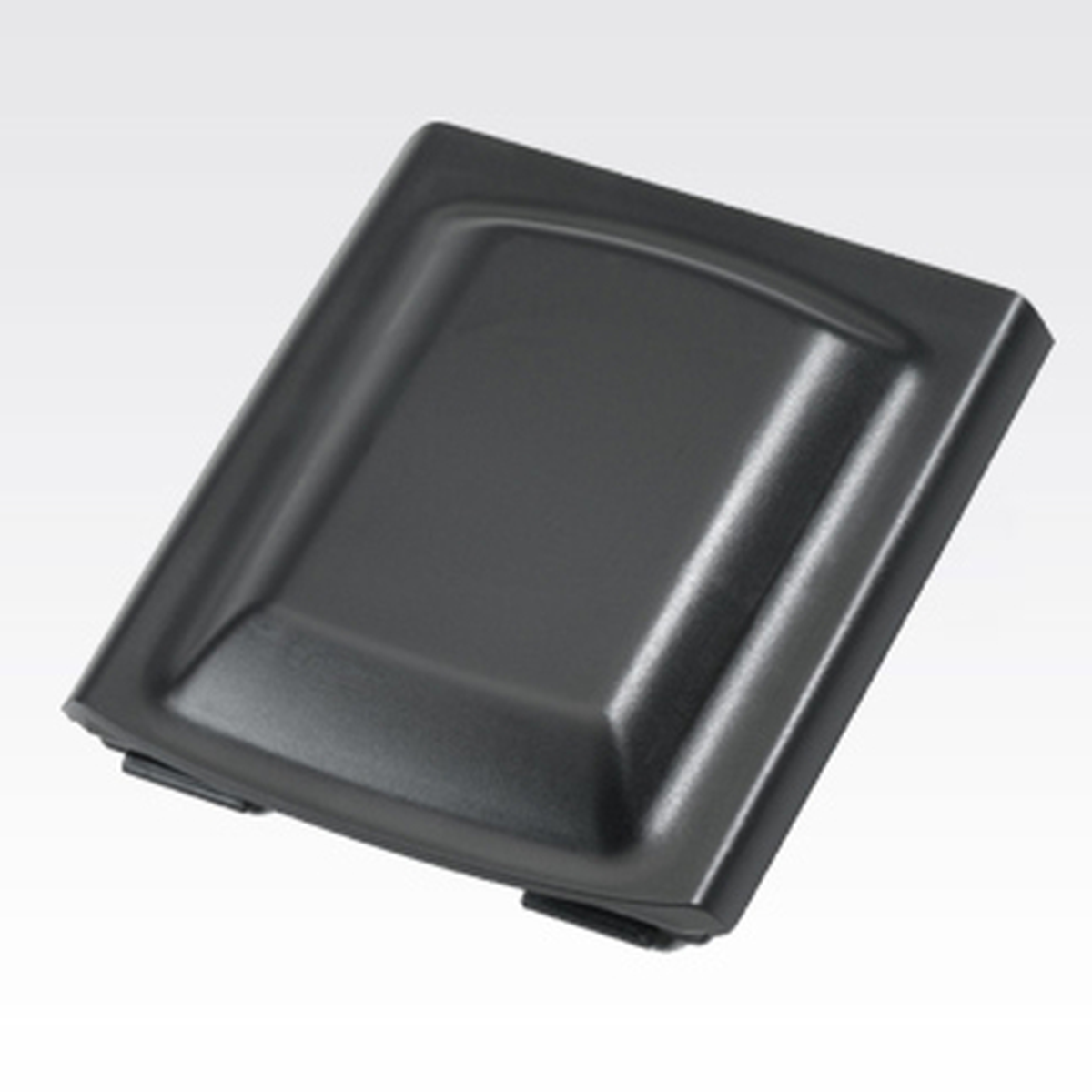 Accesorio TPV Zebra Batería BTRY-MC55EAB02
