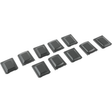 Accesorio TPV Zebra Batería BTRY-MC55EAB02-10