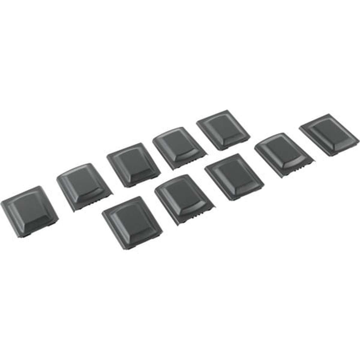 Accesorio TPV Zebra Batería BTRY-MC55EAB02-10