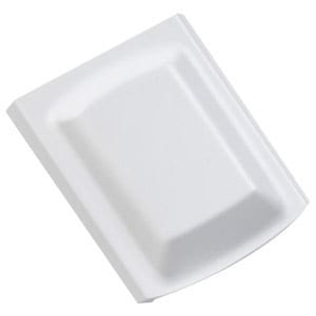 Accesorio TPV Zebra Batería BTRY-MC55EAB02-H
