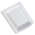 Accesorio TPV Zebra BTRY-MC55EAB02-H Batería BTRY-MC55EAB02-10H