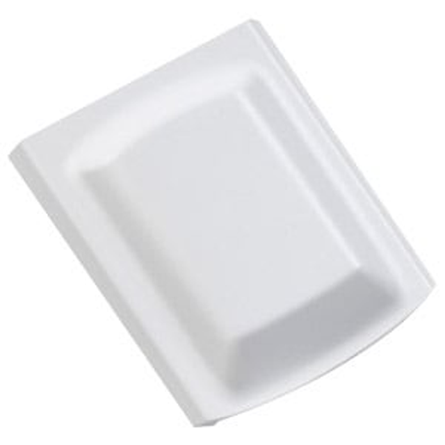 Accesorio TPV Zebra BTRY-MC55EAB02-H Batería BTRY-MC55EAB02-10H