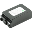 Accesorio TPV Zebra Batería BTRY-MC7XEAB00-10