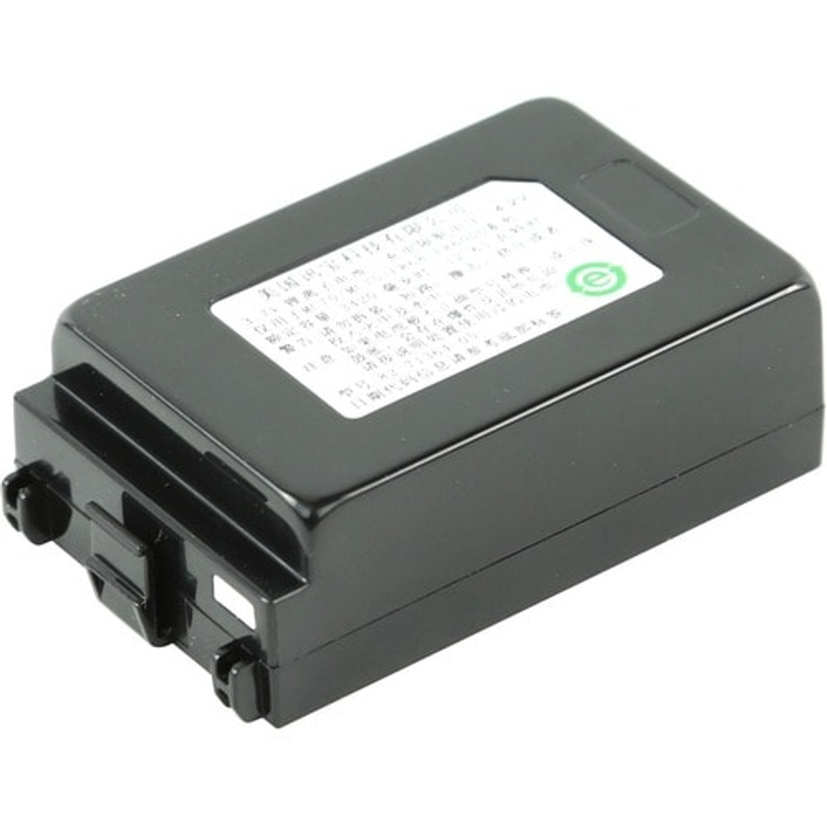 Accesorio TPV Zebra Batería BTRY-MC7XEAB00-10