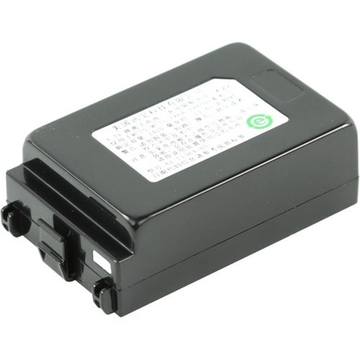 Accesorio TPV Zebra Batería BTRY-MC7XEAB00-10