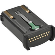 Accesorio TPV Zebra Batería BTRY-MC9X-26MA-10