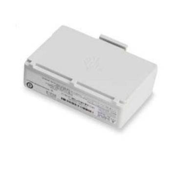 Accesorio TPV Zebra Batería BTRY-MPP-34MAHC1-01