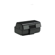Accesorio TPV Zebra Batería BTRY-MPP-EXT1-01