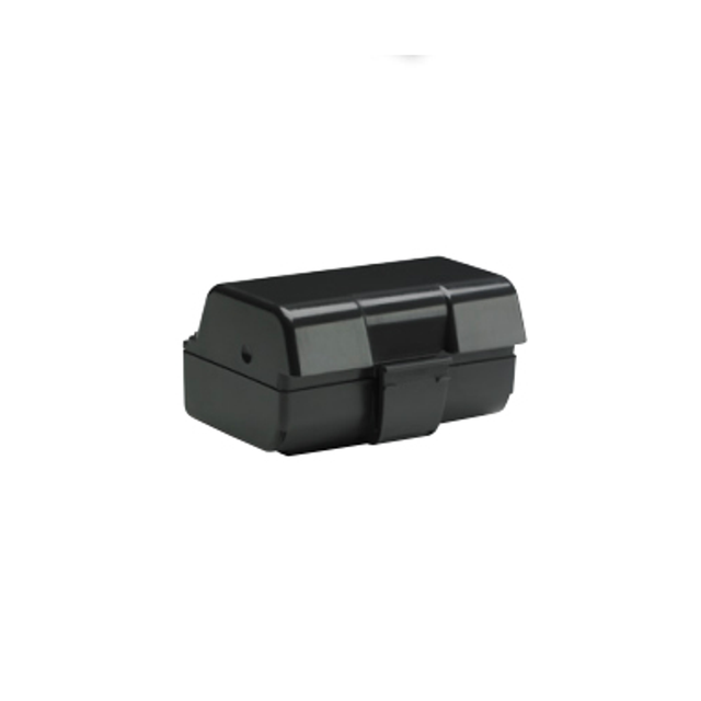 Accesorio TPV Zebra Batería BTRY-MPP-EXT1-01