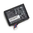 Accesorio TPV Zebra Batería BTRY-MPV-15MA1-01