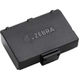 Accesorio TPV Zebra Batería BTRY-MPV-24MA1-01
