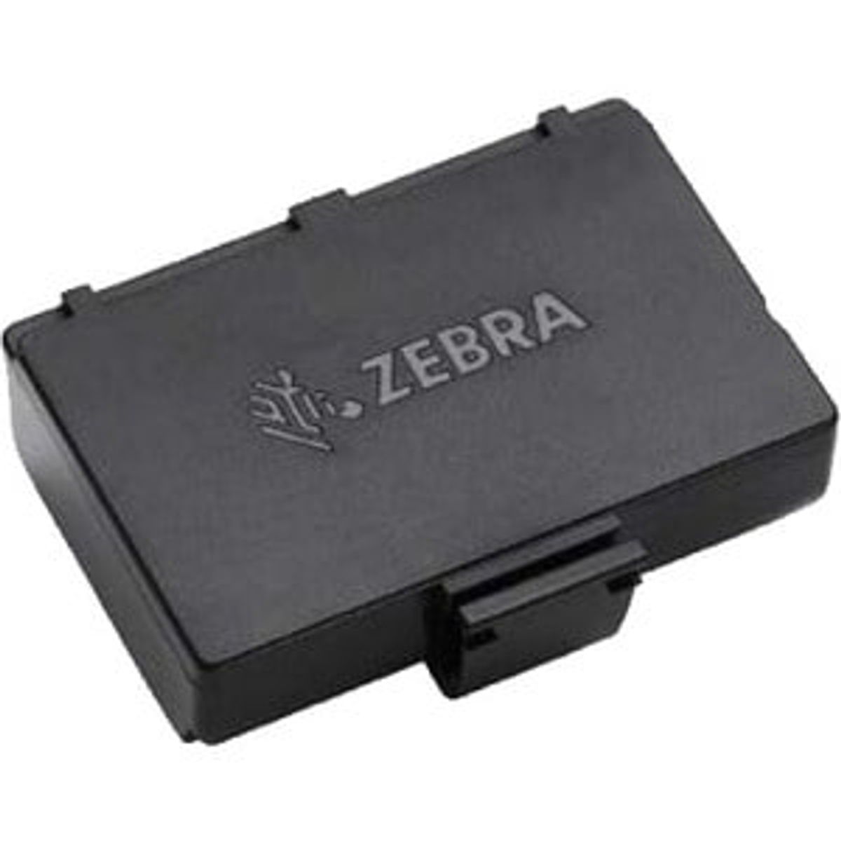 Accesorio TPV Zebra Batería BTRY-MPV-24MA1-01