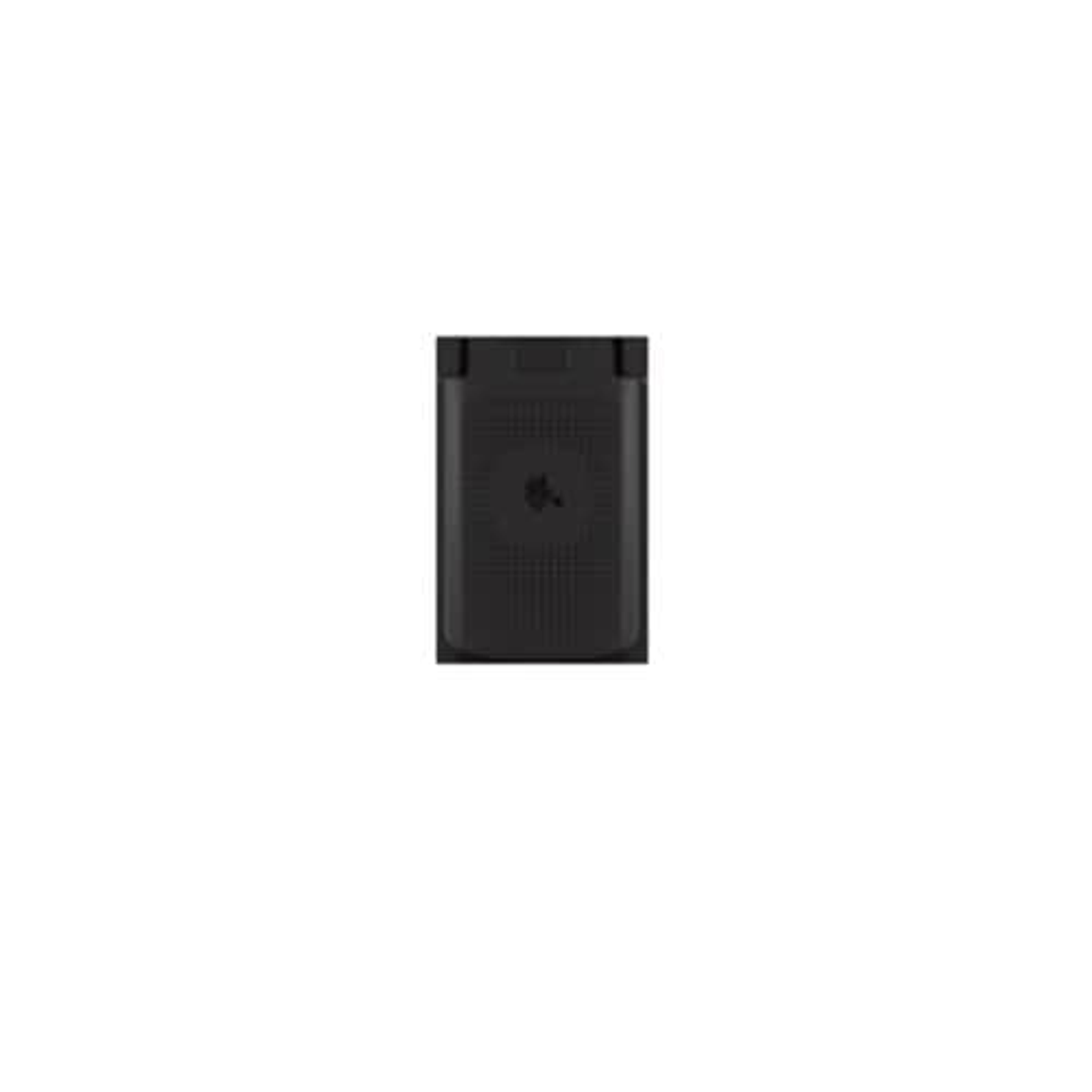 Accesorio TPV Zebra Batería BTRY-NGTC5TC7-44MA-0