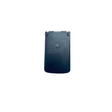 Accesorio TPV Zebra Batería BTRY-NGTC5TC7-44MABL