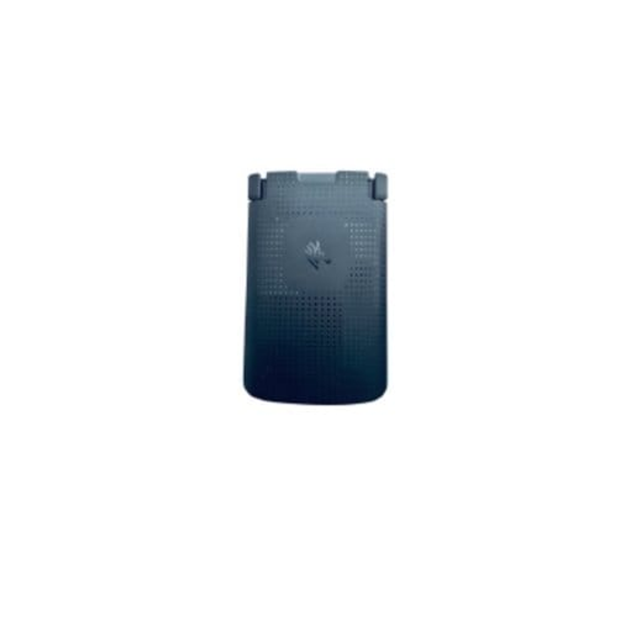 Accesorio TPV Zebra Batería BTRY-NGTC5TC7-44MABL