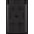 Accesorio TPV Zebra Batería BTRY-NGTC5TC7-66MA01