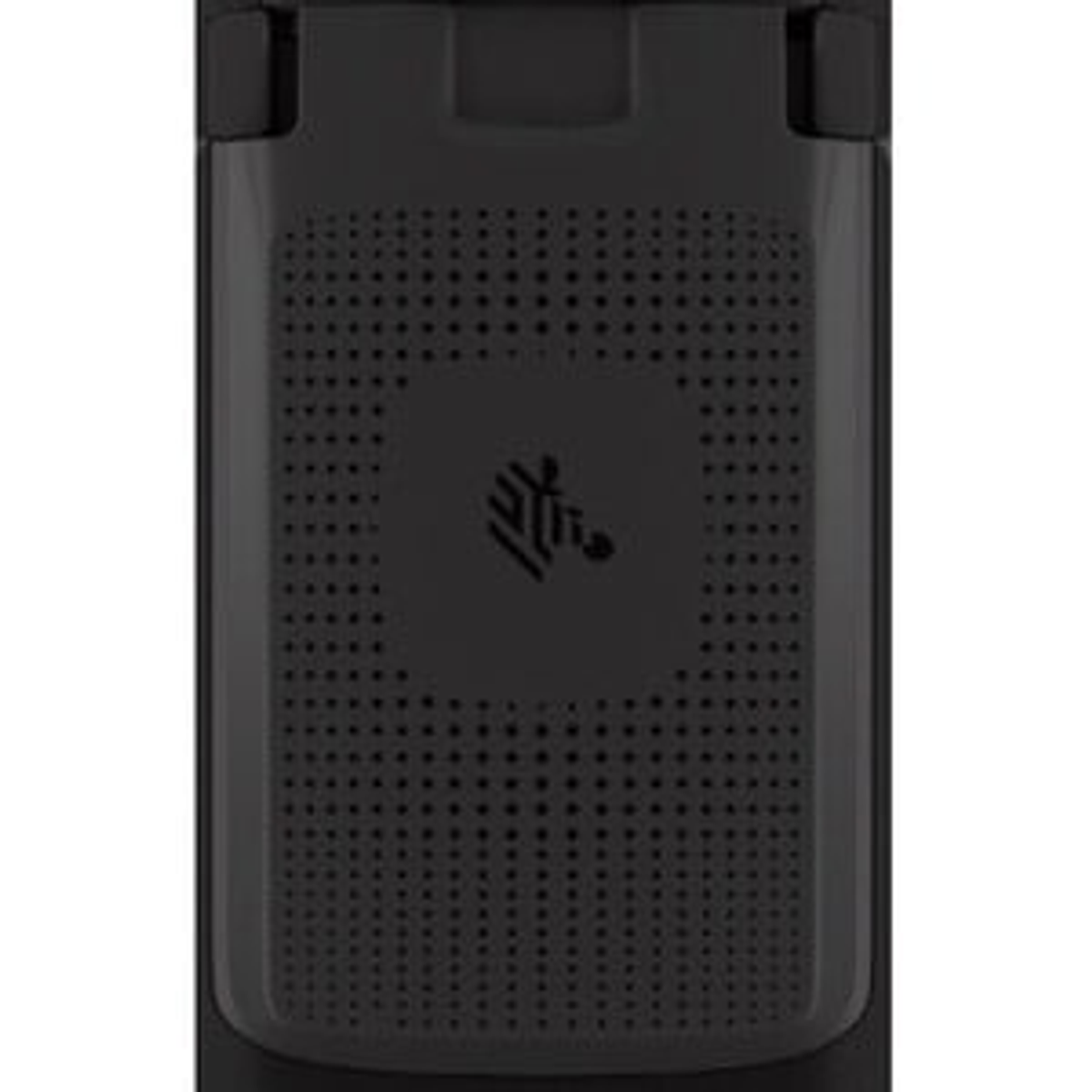 Accesorio TPV Zebra Batería BTRY-NGTC5TC7-66MA01