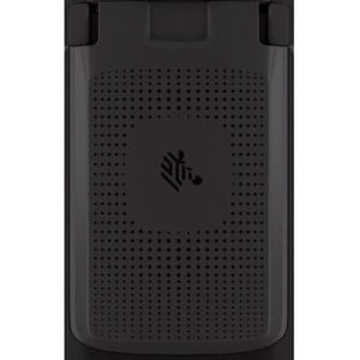 Accesorio TPV Zebra Batería BTRY-NGTC5TC7-66MA01
