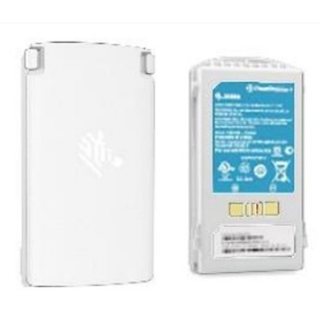 Accesorio TPV Zebra Batería BTRY-TC2W-1XMA1-01
