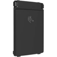 Accesorio TPV Zebra Batería BTRY-TC2Y-2XMA1-01