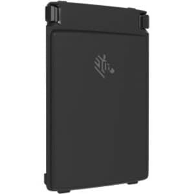Accesorio TPV Zebra Batería BTRY-TC2Y-2XMA1-01