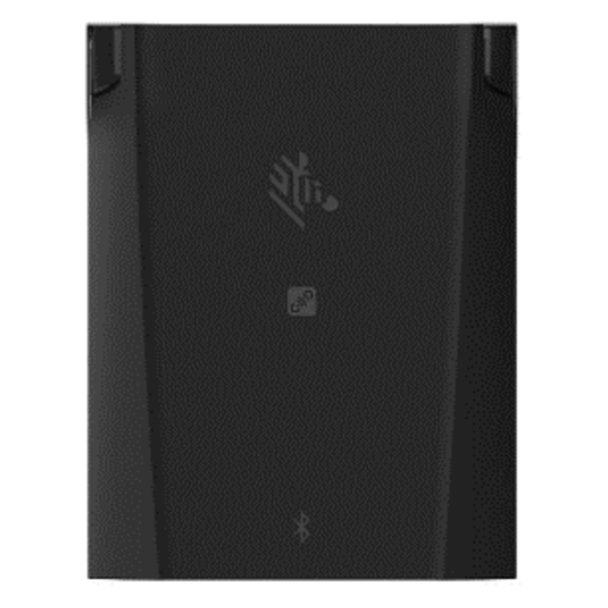Accesorio TPV Zebra Batería BTRY-TC5X-BTBCN4HC-0