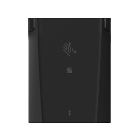 Accesorio TPV Zebra Batería BTRY-TC5X-BTBCN4MA-0