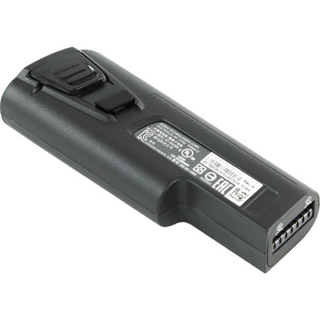 Accesorio TPV Zebra Batería BTRY-TC8X-70MA1-01