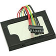 Accesorio TPV Zebra Batería BTRY-VC70IAB00