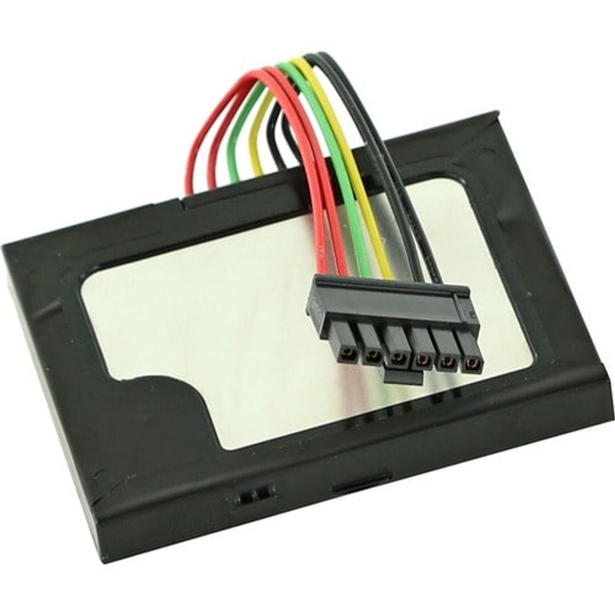 Accesorio TPV Zebra Batería BTRY-VC70IAB00