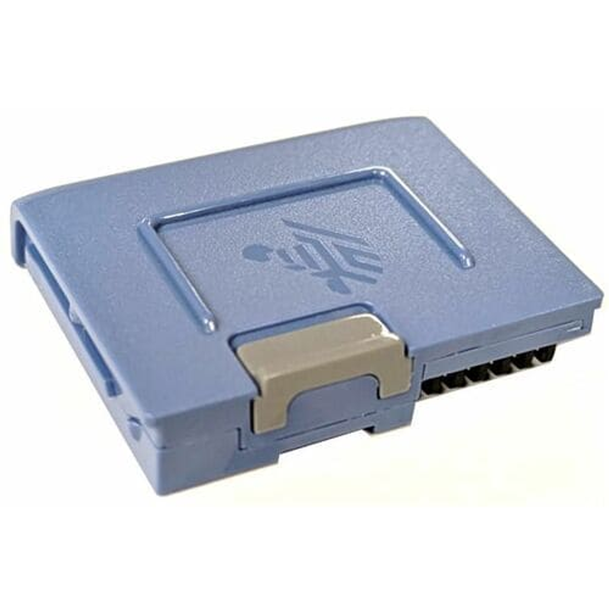 Accesorio TPV Zebra Batería BTRY-WS1X-4MA-01H